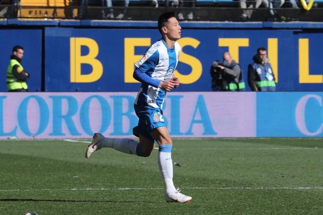  波尔多,保级生死战,逼平,特鲁瓦续希望  