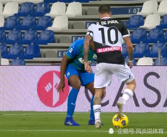  雷恩进攻火力全开，法甲最佳进攻组合显威力